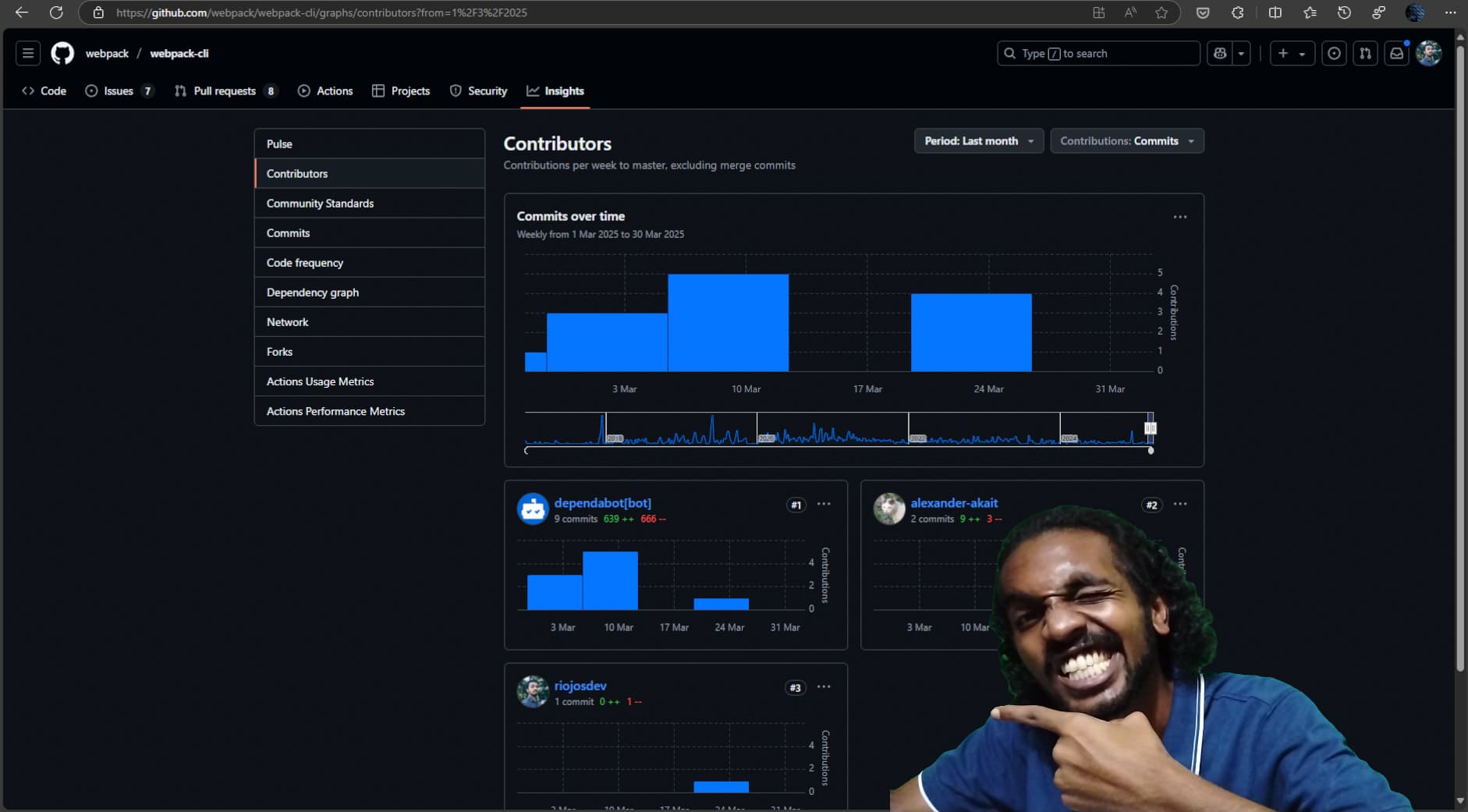 A Web3 Dapp preview, of lekhanam project, I built. It shows a simgle page component of a yellow letter. Where users can type in the address and message. With a button that says 'Mark Postcard to be Delivered on the Public Blockchain'. And there's also a web3 connect wallet button just below it. Making it easier to connect wallet and send a postcard.