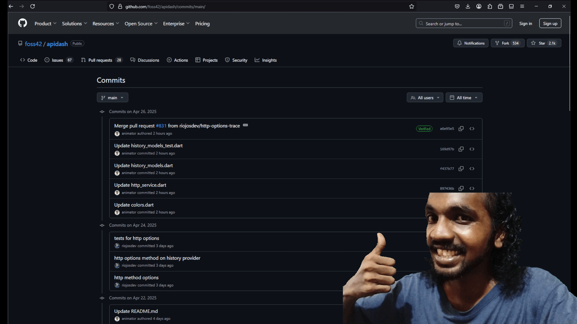 A collage of 3 pictures where the application Readsync's workflow is revealed. At the left there's the chrome browser notification that is shown on windows. And to the right, we have two pictures, where on the top it shows google calendar event details on a particular day, and just below it is the image of the event placed in the calendar.